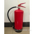 6kg Dry Powder Fire Extinguisher